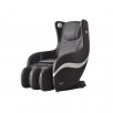 Osaki OS-Bello Massage Chair (Assorted Colors)