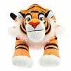 Rajah Plush Aladdin (Medium, 21