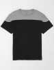 American Eagle Outfitters:  an 60% Off Clearance + an Extra 10% Off (Men