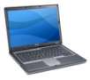 Dell Latitude D630 14.1" Laptop: Core 2 Duo 2GHz, 2GB RAM, 120GB Hard Drive, Vista