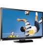 Toshiba Cinema Series 52-inch HDTV - 52XF550U