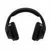 Logitech G533 Wireless DTS 7.1 Surround Gaming Headset