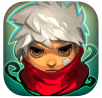 Bastion (iOS App) for Free