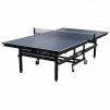 Sears Joola Table Tennis / Ping Pong Tables: 25mm $243 + $100 SYW points, More
