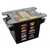 Arcade 1 Up Street Fighter Arcade + $70 in Kohl