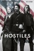 Apple iTunes select Digital 4K UHD & HD Movies: Hostiles (Digital 4K UHD) for $4.99, More