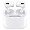 Apple Airpods Pro (Gen 2) with Wireless Charging