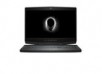 Dell Alienware m17 Gaming 17.3" Laptop: Core i7-8750H, 16GB RAM, 512GB SSD, Win10