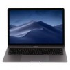 Apple MacBook 13.3" Retina Laptop: Core i5-8257U 1.4GHz, 8GB RAM, 128GB SSD, macOS 10.14