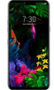 LG G8 ThinQ GSM + CDMA Factory Unlocked 128GB Smartphone