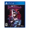 Bloodstained: Ritual of the Night (PS4, Xbox One or Nintendo Switch)