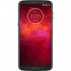 Moto Z3 Play Unlocked 32GB Moto Z3 Play + 3-Month Mint Mobile 8GB Prepaid Plan $149.99, More