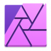 Affinity Photo for iPad (iOS/iPad App)