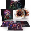 Stranger Things Season 3 Original Soundtrack (Vinyl LP)