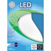 GE 13 Watt BR40 Daylight LED Light Bulb $3, More