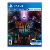 GameStop Pro Days Sale: Tetris Effect (PS4) for $10, Metal Wolf Chaos XD (PS4) for $15, More