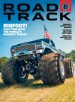 4-Years of Road & Track Magazine (40 Issues)