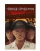 Digital 4K UHD Movies: The Bridge On the River Kwai, Apocalypse Now (Final Cut) for $5 Each, More