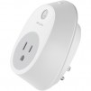 TP-Link HS100 Wi-Fi Smart Plug