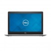 Dell Inspiron 5570 15.6" Notebook: Core i7-7500U, 20GB RAM, 1TB HDD, Windows 10