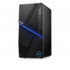 Dell G-series 5090 Gaming Desktop: Core i5 9400, 8GB RAM, 1TB HDD, Windows 10