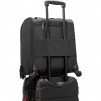 Samsonite Spinner Underseat USB Carry-On w/ Battery Pack