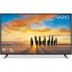 VIZIO V-Series 70" Class 4K HDR Smart TV - V705-G