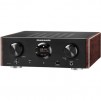 Marantz HD-AMP1 Integrated Amplifier
