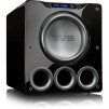 SVS PB-4000 13.5" 1200W Subwoofer (Piano Gloss Black)