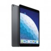 Apple iPad Air (10.5-Inch, Wi-Fi, 256GB) $549, More