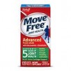 Walgreens: Schiff Move Free Buy 1 Get 1 Free + Extra 15% Off with $45 Purchase