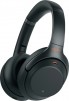 Sony WH-1000XM3 Wireless Noise Canceling Over-the-Ear Headphones