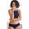 Aerie  Women