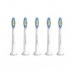 Kohls Cardholders: Philips Sonicare SimplyClean 5-pack Replacement Brush Heads