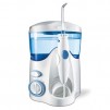 Kohls Cardholders: Waterpik Ultra Water Flosser