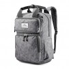 High Sierra Mindie Backpack (Kohl