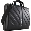 Thule Gauntlet 13" MacBook Pro, Plus iPad Attache (Black) for $20, More