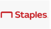 Staples Rewards: Recycle Select Electronics In-Store, Get Coupon $10 Off $30+ (Valid thru Nov. 16)