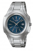 Casio Men