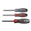 Craftsman 2-PC IMPACT SCREWDRIVER SET
