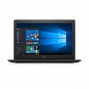 Dell G3 15.6" 1080p Laptop: i5-8300H, 8GB RAM, 1TB HDD, Win10