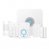 Ring 5-Piece Home Alarm Security System