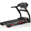 Bowflex BXT116 Treadmill