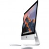 Apple 27" iMac with Retina 5K Display (Mid 2017): Core i5-7600 3.5GHz, 8GB RAM, 1TB HDD