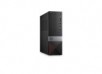 Dell Vostro 3470 Small Desktop: i3 8100, 4GB RAM, 1TB HDD, Win10