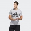 adidas Men