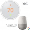 Buydig: Nest Thermostat E with Google Home Smart Speaker $169, More
