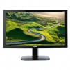 Acer 24" KA240H 1080P VESA Mount Monitor