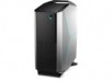 Dell Alienware Aurora R8 Gaming Desktop: i7-9700, 16GB RAM, 512 SSD, Win10