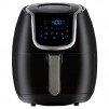 Power XL Vortex Air Fryer + $10 Kohl